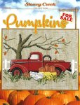 (image for) Pumpkins For Sale